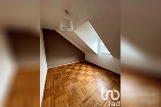  appartement le-havre 76600