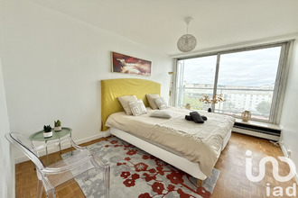  appartement le-havre 76600