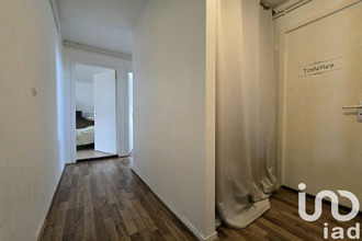  appartement le-havre 76600