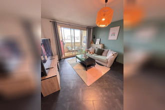  appartement le-havre 76600