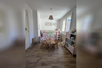  appartement le-havre 76600