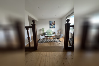  appartement le-havre 76600