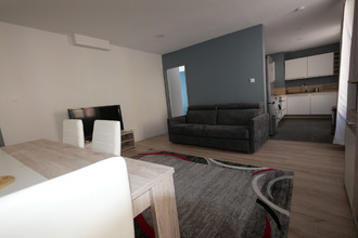  appartement le-havre 76600