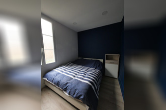  appartement le-havre 76600