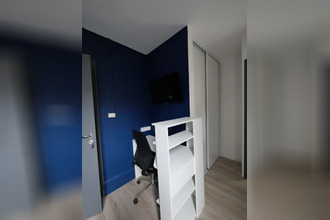  appartement le-havre 76600