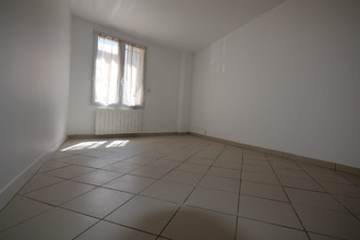  appartement le-havre 76600
