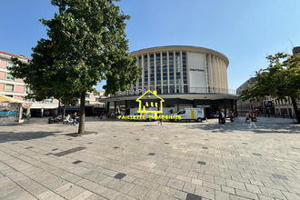  appartement le-havre 76600