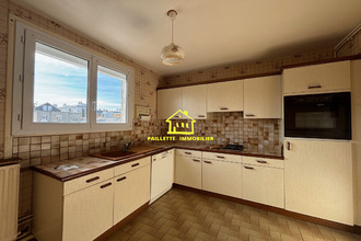  appartement le-havre 76600