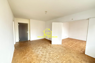  appartement le-havre 76600