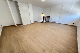  appartement le-havre 76600