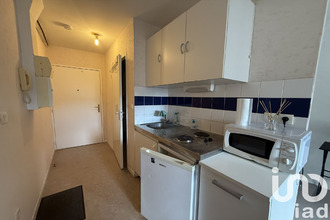  appartement le-havre 76600