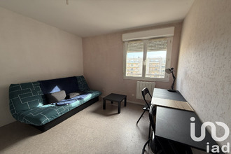  appartement le-havre 76600