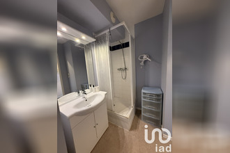  appartement le-havre 76600