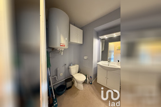  appartement le-havre 76600