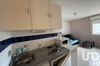  appartement le-havre 76600