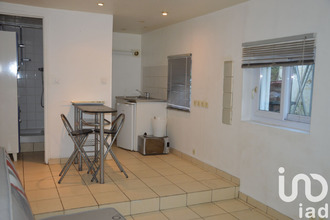  appartement le-havre 76600