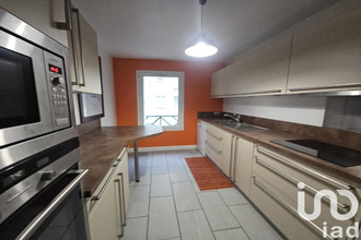  appartement le-havre 76600