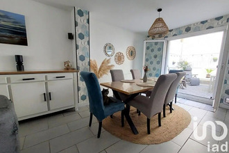  appartement le-havre 76600