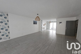  appartement le-havre 76600