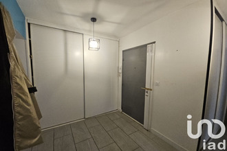  appartement le-havre 76600