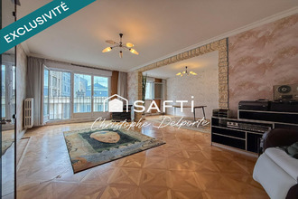  appartement le-havre 76600