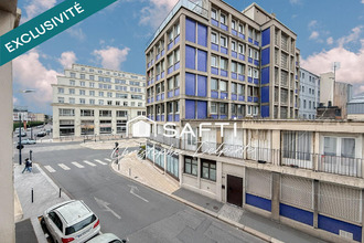  appartement le-havre 76600