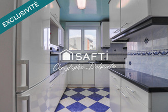  appartement le-havre 76600