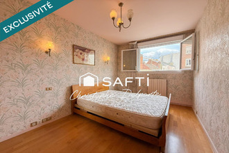  appartement le-havre 76600