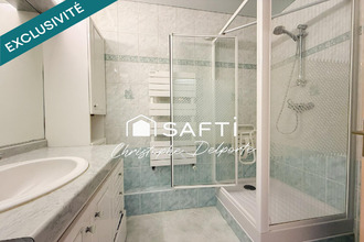  appartement le-havre 76600