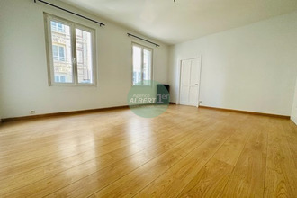  appartement le-havre 76600
