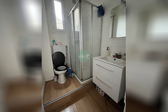  appartement le-havre 76600