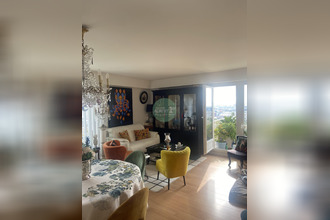  appartement le-havre 76600