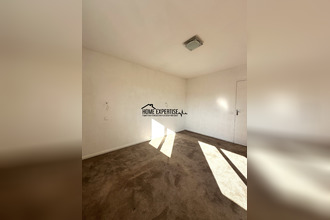  appartement le-havre 76600