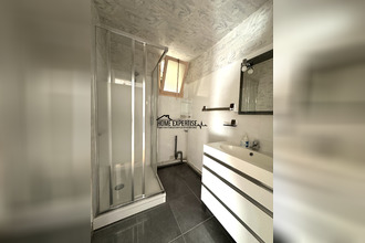  appartement le-havre 76600