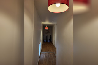  appartement le-havre 76600