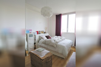  appartement le-havre 76600