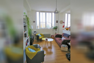  appartement le-havre 76600