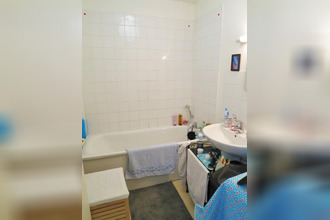  appartement le-havre 76600