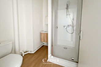  appartement le-havre 76600