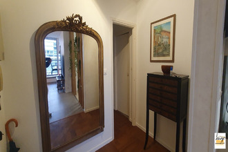  appartement le-havre 76600