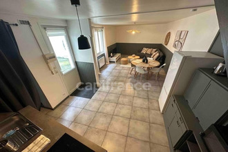  appartement le-havre 76600