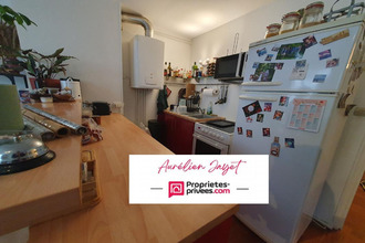  appartement le-havre 76600
