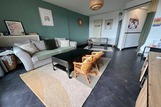  appartement le-havre 76600