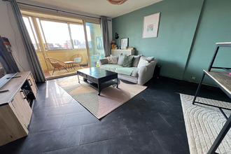  appartement le-havre 76600