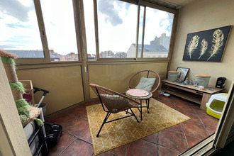  appartement le-havre 76600