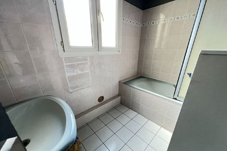  appartement le-havre 76600