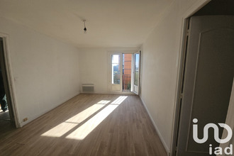  appartement le-havre 76600