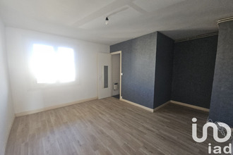  appartement le-havre 76600