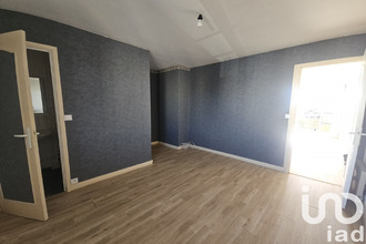  appartement le-havre 76600