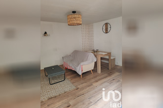  appartement le-havre 76600